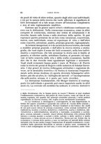 giornale/CFI0366982/1943/unico/00000068