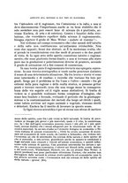 giornale/CFI0366982/1943/unico/00000069