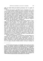 giornale/CFI0366982/1943/unico/00000073