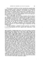 giornale/CFI0366982/1943/unico/00000075