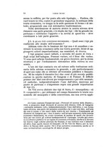 giornale/CFI0366982/1943/unico/00000076