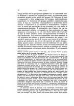 giornale/CFI0366982/1943/unico/00000078