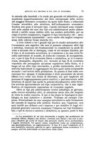 giornale/CFI0366982/1943/unico/00000081