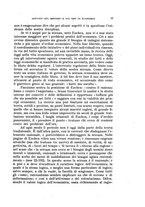 giornale/CFI0366982/1943/unico/00000083