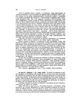giornale/CFI0366982/1943/unico/00000088