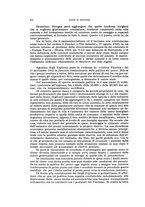 giornale/CFI0366982/1943/unico/00000090