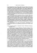 giornale/CFI0366982/1943/unico/00000096