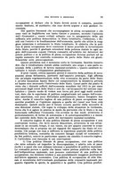 giornale/CFI0366982/1943/unico/00000097