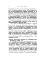 giornale/CFI0366982/1943/unico/00000098