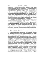 giornale/CFI0366982/1943/unico/00000100
