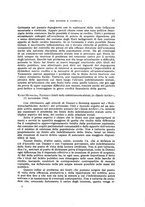 giornale/CFI0366982/1943/unico/00000103