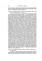 giornale/CFI0366982/1943/unico/00000104