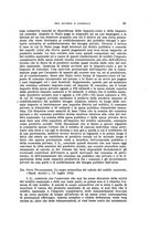 giornale/CFI0366982/1943/unico/00000105