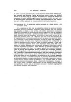 giornale/CFI0366982/1943/unico/00000108