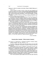 giornale/CFI0366982/1943/unico/00000110