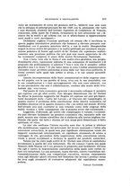 giornale/CFI0366982/1943/unico/00000111