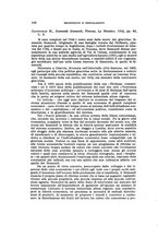 giornale/CFI0366982/1943/unico/00000112