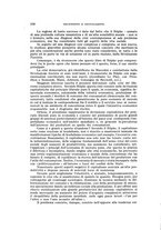 giornale/CFI0366982/1943/unico/00000114