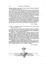 giornale/CFI0366982/1943/unico/00000118