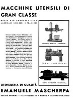 giornale/CFI0367253/1937/unico/00000008