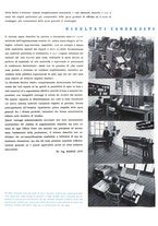 giornale/CFI0367253/1937/unico/00000031