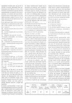 giornale/CFI0367253/1937/unico/00000036