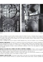 giornale/CFI0367253/1937/unico/00000044