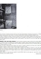 giornale/CFI0367253/1937/unico/00000045
