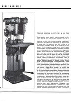 giornale/CFI0367253/1937/unico/00000048
