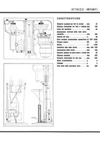 giornale/CFI0367253/1937/unico/00000049