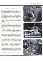 giornale/CFI0367253/1937/unico/00000051