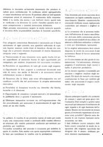 giornale/CFI0367253/1937/unico/00000053