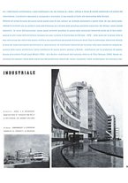 giornale/CFI0367253/1937/unico/00000061