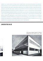 giornale/CFI0367253/1937/unico/00000063