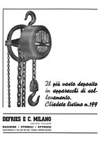 giornale/CFI0367253/1937/unico/00000069