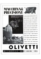 giornale/CFI0367253/1937/unico/00000070