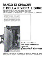 giornale/CFI0367253/1937/unico/00000071