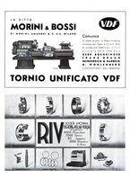 giornale/CFI0367253/1937/unico/00000073