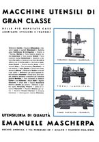 giornale/CFI0367253/1937/unico/00000078