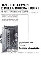 giornale/CFI0367253/1937/unico/00000080