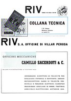 giornale/CFI0367253/1937/unico/00000081