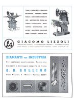 giornale/CFI0367253/1937/unico/00000091