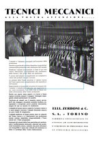 giornale/CFI0367253/1937/unico/00000092