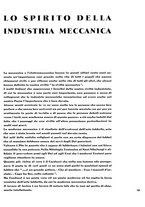 giornale/CFI0367253/1937/unico/00000095