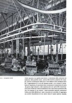 giornale/CFI0367253/1937/unico/00000099