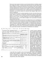 giornale/CFI0367253/1937/unico/00000102