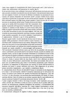 giornale/CFI0367253/1937/unico/00000105