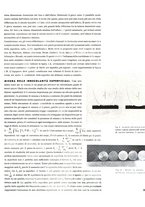 giornale/CFI0367253/1937/unico/00000113