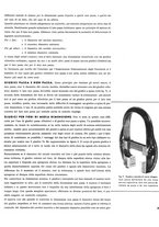 giornale/CFI0367253/1937/unico/00000115