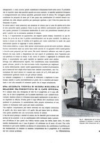 giornale/CFI0367253/1937/unico/00000117